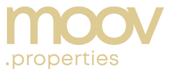 moov properties